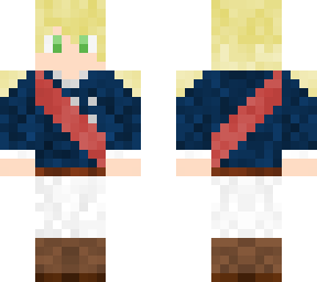 percy mzark lorel (1344) (fixed)