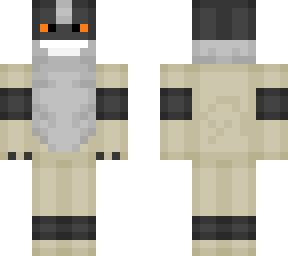 perrserker