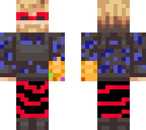pewdiepie outfit edit