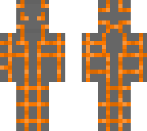 plazmabot