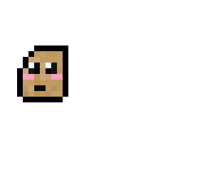 potato edit