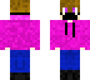 purplelime