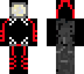 race suit