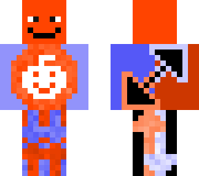 reddit boi 8.0