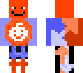 reddit boi 8.5