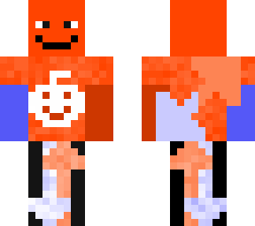 reddit boi 9.0