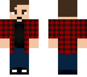 rubenrocket