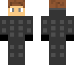 shadow soldier 2