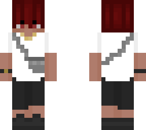 skin edit