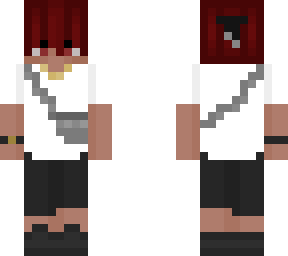 skin edit