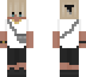 skin edit