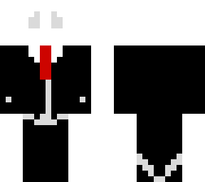 slendy