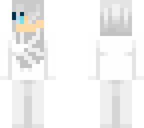 snowflake - rce