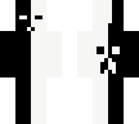 something