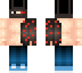 something inspired reupload