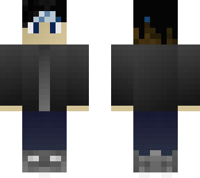 sp4rkl3's naruto-style!