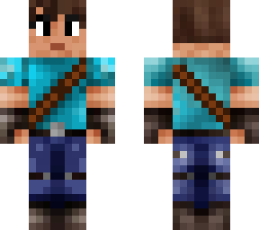 steveee