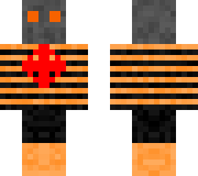striker