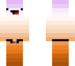 sunset-shade belt derp