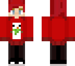 super (christmas v3)