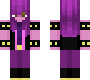 susie deltarune (dark world)