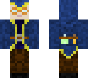 the battle alchemist