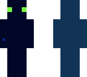 the old hacker