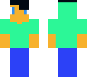 the return of steve