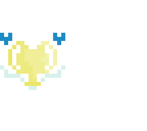 thebluereshade - winners