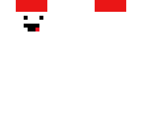 theodd1sout santa