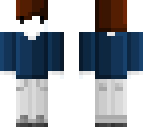 theodd1sout style me