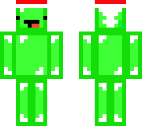 this an edit of goldencarrotgame's  original