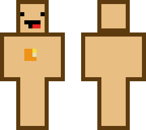 toastyuwu