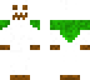 tree warrior