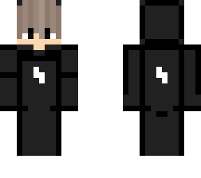 tryhard fixed