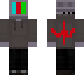 tv man 2.0