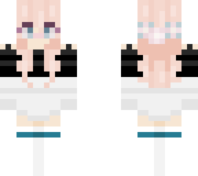 twiggy: for taryn
