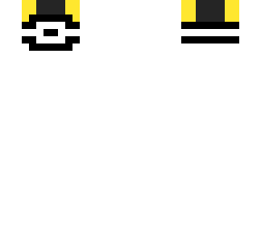 ultra ball