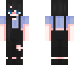 umm 8