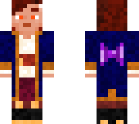 venwyn