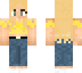 yellow version2