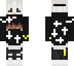 zane