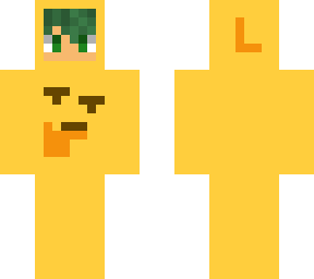 zeeeik emoji