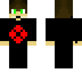 zeelee entertainment channel merch for minecraft
