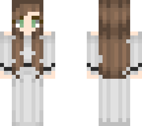 ??? idk ????
