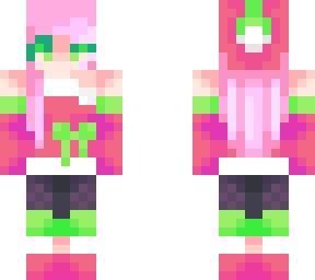 - bows - rce