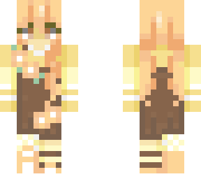 . honeybee . rce .