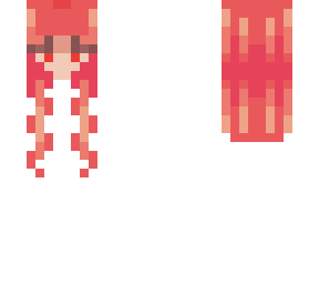 + new shading ( i think ) +