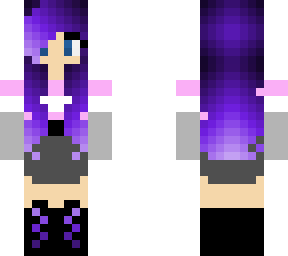 -original-
