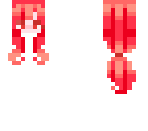 -ruby // hb-